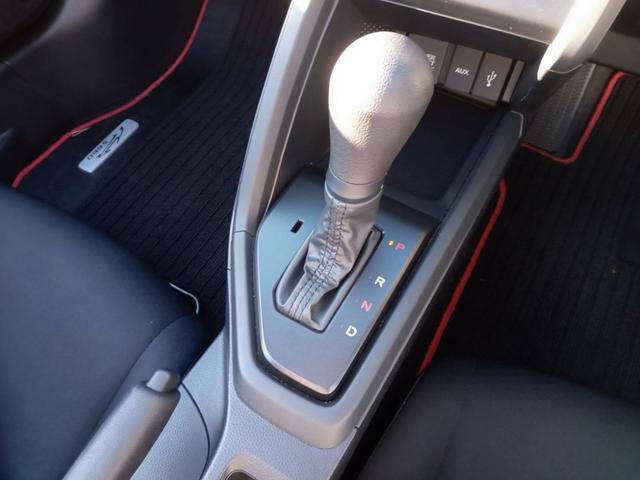Ｓ６６０ β　１オーナー　ターボ車　アクティブリアスポイラー　パドルシフト　ソフトトップ　スポーツファブリックシート　ＬＥＤヘッドライト　オートライト　横滑り防止　純正エンジンスターター　禁煙車　純正１５インチＡＷ（31枚目）