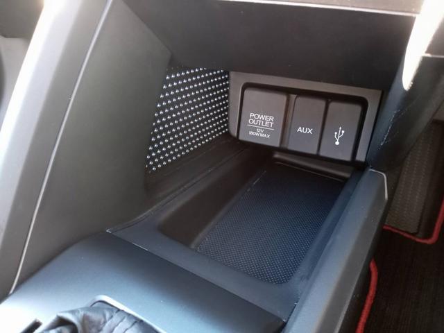 Ｓ６６０ β　１オーナー　ターボ車　アクティブリアスポイラー　パドルシフト　ソフトトップ　スポーツファブリックシート　ＬＥＤヘッドライト　オートライト　横滑り防止　純正エンジンスターター　禁煙車　純正１５インチＡＷ（32枚目）