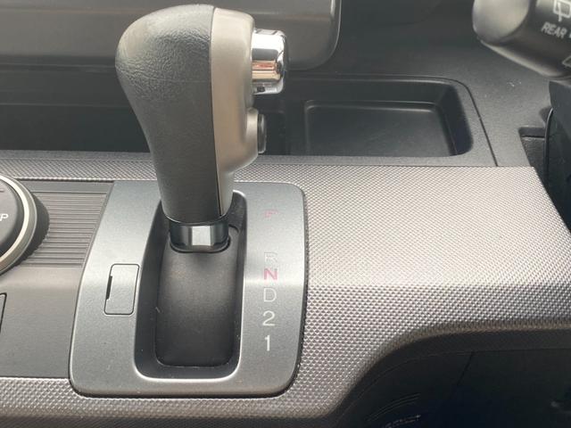 フリード Ｇ　エアロ　Ｌパッケージ　４ＷＤ　寒冷地仕様　社外ケンウッドナビ　フルセグＴＶ　バックカメラ　Ｂｌｕｅｔｏｏｔｈ　ＥＴＣ　パワースライドドア　ワイパーデアイサー　ヒ―テッドミラー　リアデフロスター　禁煙車（12枚目）