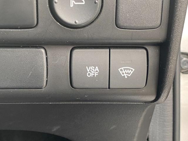 フリード Ｇ　エアロ　Ｌパッケージ　４ＷＤ　寒冷地仕様　社外ケンウッドナビ　フルセグＴＶ　バックカメラ　Ｂｌｕｅｔｏｏｔｈ　ＥＴＣ　パワースライドドア　ワイパーデアイサー　ヒ―テッドミラー　リアデフロスター　禁煙車（23枚目）