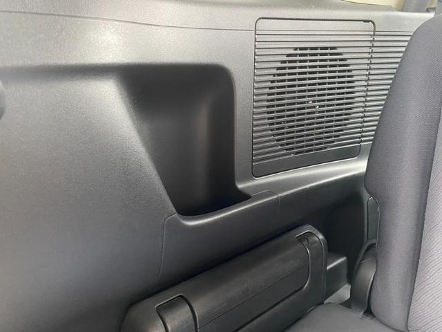フリード Ｇ　エアロ　Ｌパッケージ　４ＷＤ　寒冷地仕様　社外ケンウッドナビ　フルセグＴＶ　バックカメラ　Ｂｌｕｅｔｏｏｔｈ　ＥＴＣ　パワースライドドア　ワイパーデアイサー　ヒ―テッドミラー　リアデフロスター　禁煙車（32枚目）