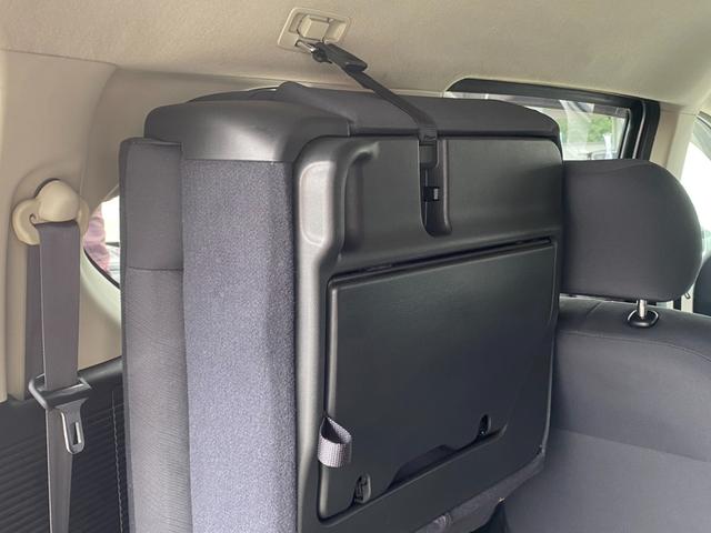 フリード Ｇ　エアロ　Ｌパッケージ　４ＷＤ　寒冷地仕様　社外ケンウッドナビ　フルセグＴＶ　バックカメラ　Ｂｌｕｅｔｏｏｔｈ　ＥＴＣ　パワースライドドア　ワイパーデアイサー　ヒ―テッドミラー　リアデフロスター　禁煙車（33枚目）