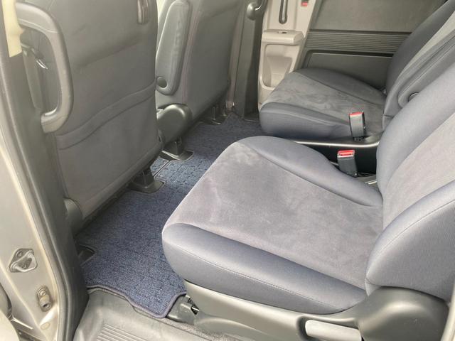 フリード Ｇ　エアロ　Ｌパッケージ　４ＷＤ　寒冷地仕様　社外ケンウッドナビ　フルセグＴＶ　バックカメラ　Ｂｌｕｅｔｏｏｔｈ　ＥＴＣ　パワースライドドア　ワイパーデアイサー　ヒ―テッドミラー　リアデフロスター　禁煙車（34枚目）