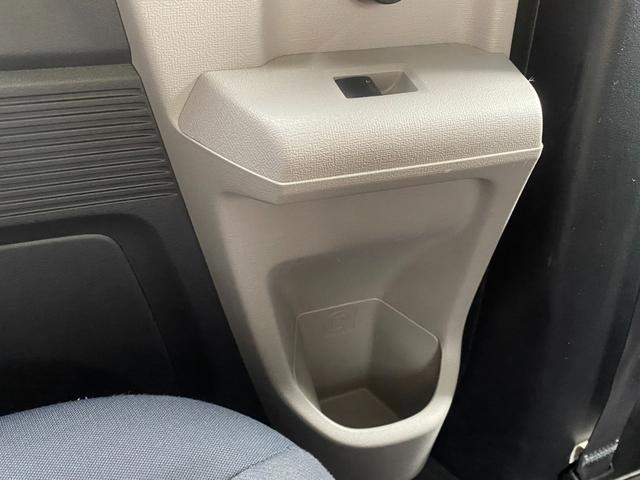 フリード Ｇ　エアロ　Ｌパッケージ　４ＷＤ　寒冷地仕様　社外ケンウッドナビ　フルセグＴＶ　バックカメラ　Ｂｌｕｅｔｏｏｔｈ　ＥＴＣ　パワースライドドア　ワイパーデアイサー　ヒ―テッドミラー　リアデフロスター　禁煙車（36枚目）