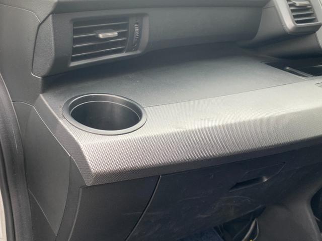 フリード Ｇ　エアロ　Ｌパッケージ　４ＷＤ　寒冷地仕様　社外ケンウッドナビ　フルセグＴＶ　バックカメラ　Ｂｌｕｅｔｏｏｔｈ　ＥＴＣ　パワースライドドア　ワイパーデアイサー　ヒ―テッドミラー　リアデフロスター　禁煙車（38枚目）