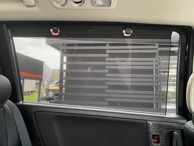 オデッセイ アブソルート・ＥＸホンダセンシング　両側パワースライドドア　ホンダセンシング　ＢＳＭ　レーダークルーズコントロール　本革シート　シートヒーター　純正８インチナビ　フルセグＴＶ　Ｂカメラ　ＥＴＣ　ＬＥＤヘッドライト　純正１８インチＡＷ（41枚目）
