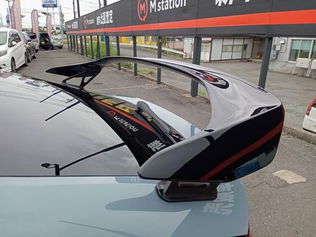 シビック タイプR 1オーナー エアロダイナミクス 専用リアスポイラー/シート/ステアリング ホンダセンシング レーダークルコン 純正コネクトディスプレイナビTV Bカメラ ブレンボ製キャリパー トリプルマフラー(15枚目)