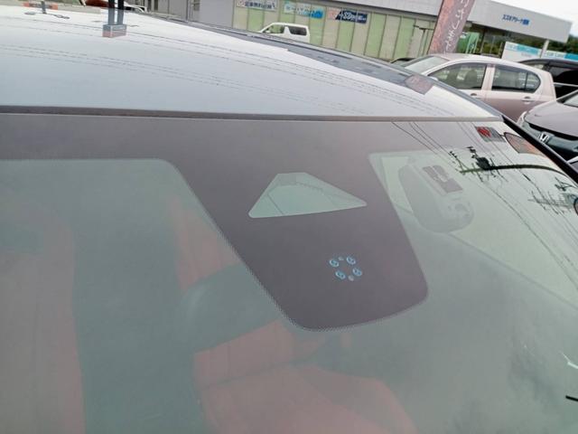 シビック タイプR 1オーナー エアロダイナミクス 専用リアスポイラー/シート/ステアリング ホンダセンシング レーダークルコン 純正コネクトディスプレイナビTV Bカメラ ブレンボ製キャリパー トリプルマフラー(21枚目)