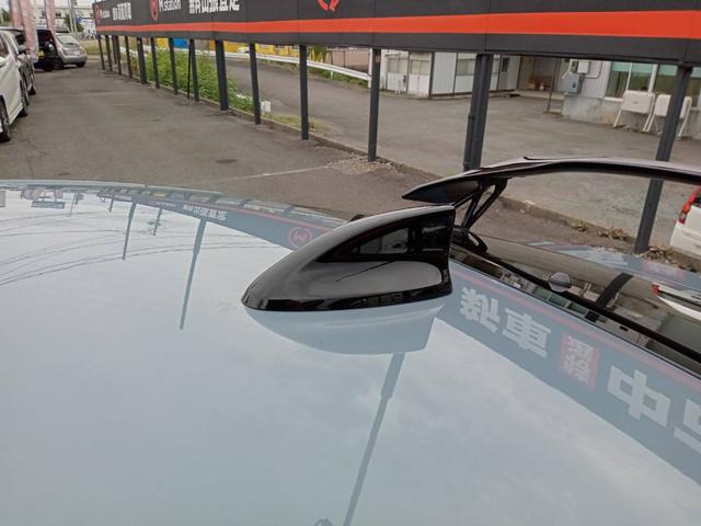 シビック タイプR 1オーナー エアロダイナミクス 専用リアスポイラー/シート/ステアリング ホンダセンシング レーダークルコン 純正コネクトディスプレイナビTV Bカメラ ブレンボ製キャリパー トリプルマフラー(23枚目)