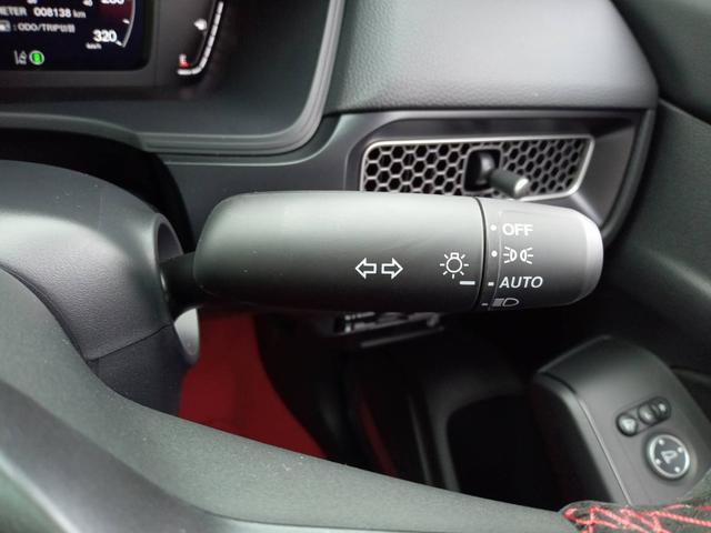 シビック タイプR 1オーナー エアロダイナミクス 専用リアスポイラー/シート/ステアリング ホンダセンシング レーダークルコン 純正コネクトディスプレイナビTV Bカメラ ブレンボ製キャリパー トリプルマフラー(40枚目)