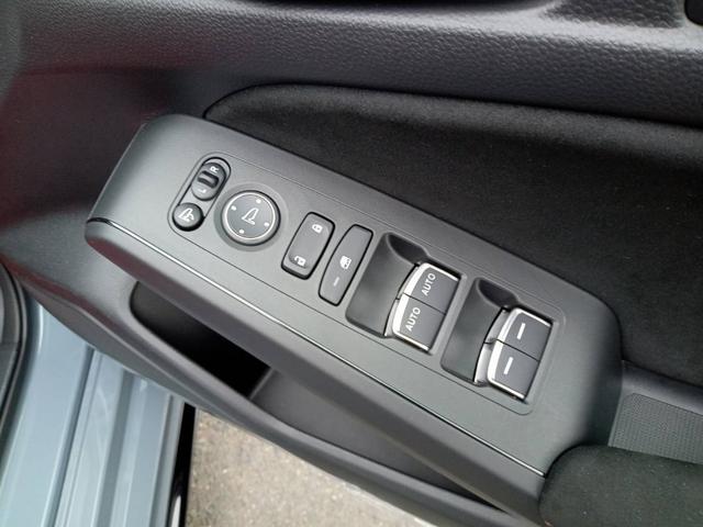 シビック タイプR 1オーナー エアロダイナミクス 専用リアスポイラー/シート/ステアリング ホンダセンシング レーダークルコン 純正コネクトディスプレイナビTV Bカメラ ブレンボ製キャリパー トリプルマフラー(44枚目)