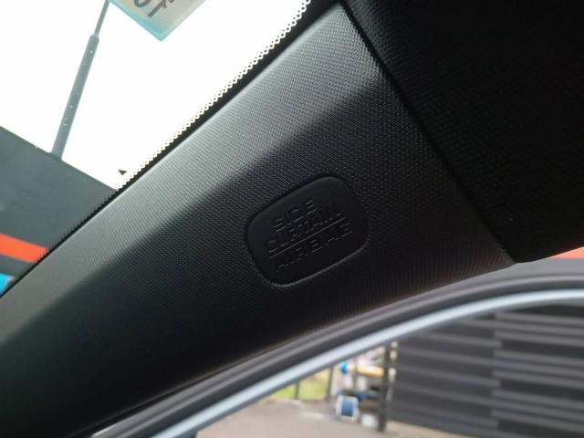 シビック タイプR 1オーナー エアロダイナミクス 専用リアスポイラー/シート/ステアリング ホンダセンシング レーダークルコン 純正コネクトディスプレイナビTV Bカメラ ブレンボ製キャリパー トリプルマフラー(47枚目)