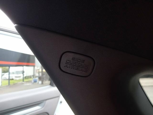 シビック タイプR 1オーナー エアロダイナミクス 専用リアスポイラー/シート/ステアリング ホンダセンシング レーダークルコン 純正コネクトディスプレイナビTV Bカメラ ブレンボ製キャリパー トリプルマフラー(48枚目)