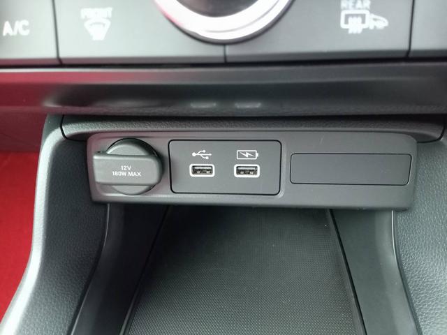 シビック タイプR 1オーナー エアロダイナミクス 専用リアスポイラー/シート/ステアリング ホンダセンシング レーダークルコン 純正コネクトディスプレイナビTV Bカメラ ブレンボ製キャリパー トリプルマフラー(53枚目)