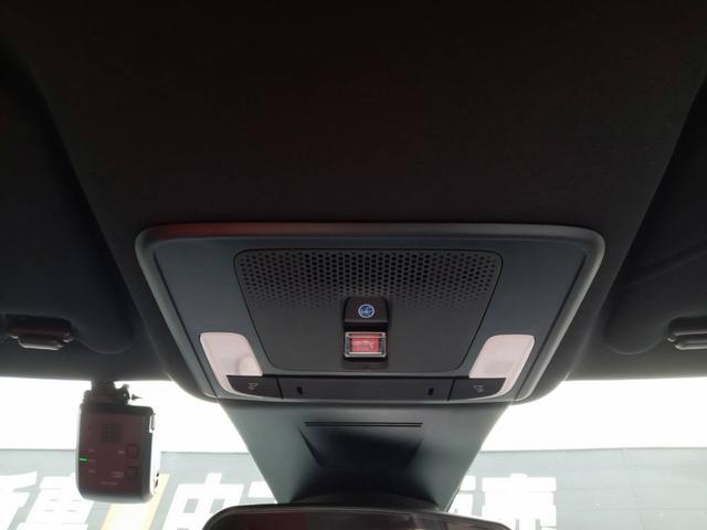 シビック タイプR 1オーナー エアロダイナミクス 専用リアスポイラー/シート/ステアリング ホンダセンシング レーダークルコン 純正コネクトディスプレイナビTV Bカメラ ブレンボ製キャリパー トリプルマフラー(56枚目)