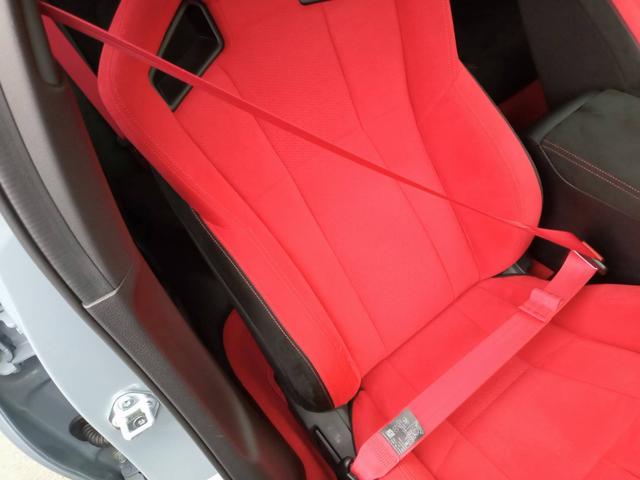 シビック タイプR 1オーナー エアロダイナミクス 専用リアスポイラー/シート/ステアリング ホンダセンシング レーダークルコン 純正コネクトディスプレイナビTV Bカメラ ブレンボ製キャリパー トリプルマフラー(59枚目)