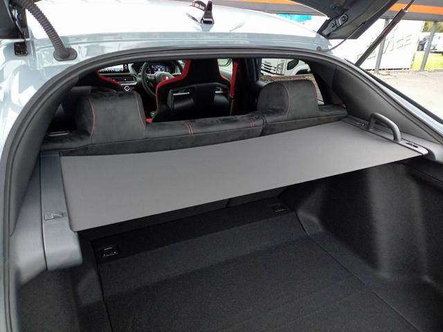 シビック タイプR 1オーナー エアロダイナミクス 専用リアスポイラー/シート/ステアリング ホンダセンシング レーダークルコン 純正コネクトディスプレイナビTV Bカメラ ブレンボ製キャリパー トリプルマフラー(69枚目)