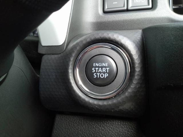 MAZDA FLAIR CROSSOVER HYBRID XS