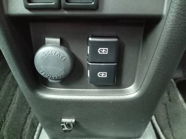 MAZDA FLAIR CROSSOVER HYBRID XS