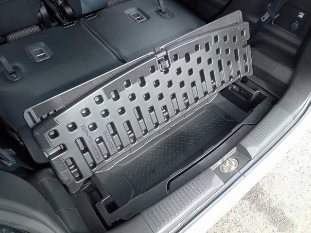 MAZDA FLAIR CROSSOVER HYBRID XS