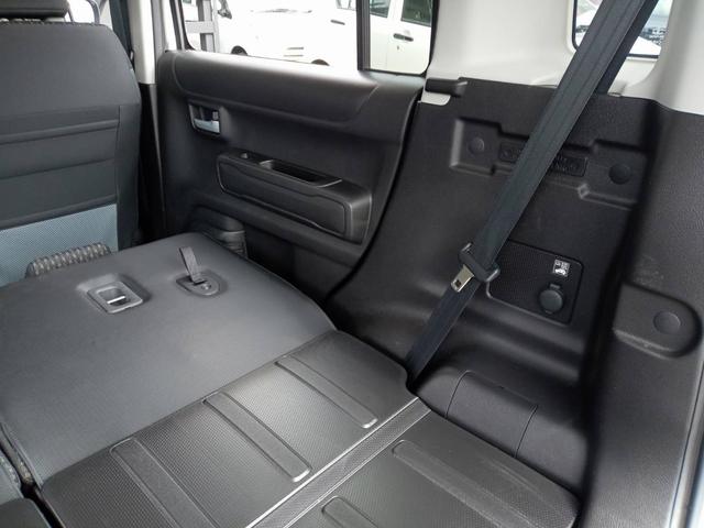 MAZDA FLAIR CROSSOVER HYBRID XS