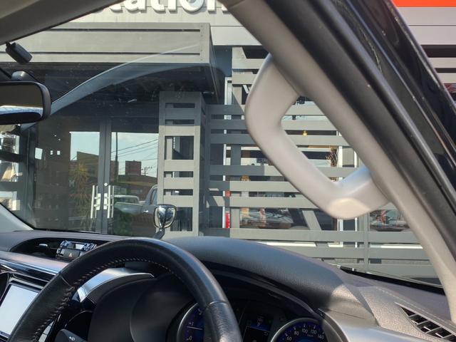 ハイラックス Z プリクラッシュセーフティ レーンアシスト レーダークルーズコントロール 純正ナビ バックカメラ ETC LEDヘッドライト オートライト プッシュスタート 寒冷地仕様 マッドクロス17インチホイール(34枚目)