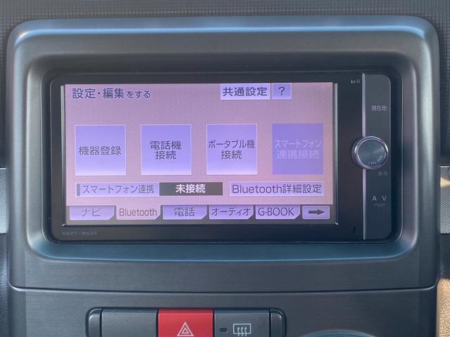 ピクシススペース カスタム G 純正SDナビ フルセグTV Bluetooth スマートキー ETC 電動格納ミラー 禁煙車 15インチAW HIDヘッドライト(15枚目)