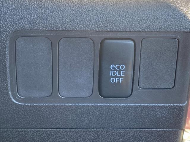 ピクシススペース カスタム G 純正SDナビ フルセグTV Bluetooth スマートキー ETC 電動格納ミラー 禁煙車 15インチAW HIDヘッドライト(17枚目)