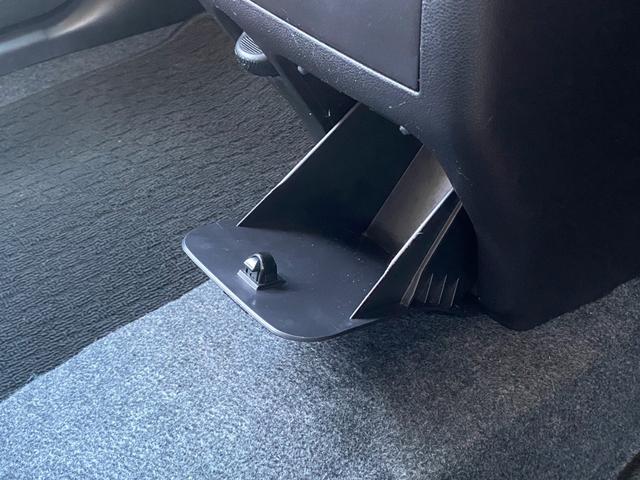 ピクシススペース カスタム G 純正SDナビ フルセグTV Bluetooth スマートキー ETC 電動格納ミラー 禁煙車 15インチAW HIDヘッドライト(20枚目)