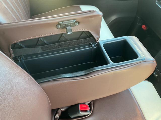 ピクシススペース カスタム G 純正SDナビ フルセグTV Bluetooth スマートキー ETC 電動格納ミラー 禁煙車 15インチAW HIDヘッドライト(23枚目)