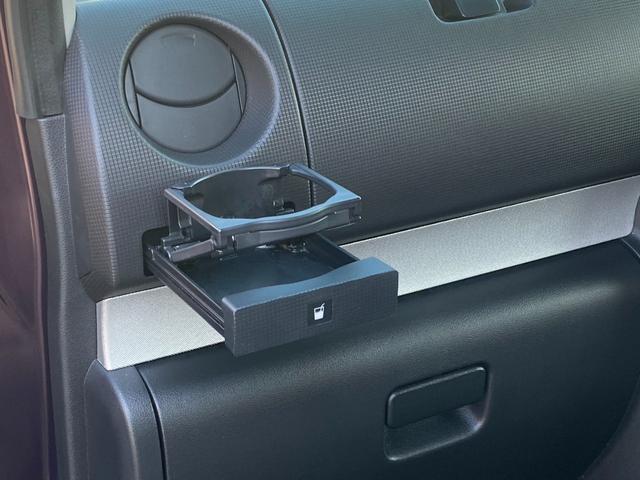 ピクシススペース カスタム G 純正SDナビ フルセグTV Bluetooth スマートキー ETC 電動格納ミラー 禁煙車 15インチAW HIDヘッドライト(31枚目)