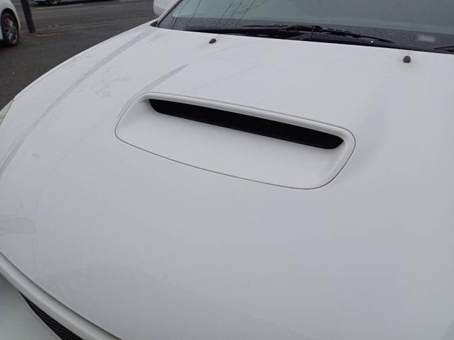 カルディナ GT-FOUR 4WD ターボ 純正CDオーディオ ETC HIDヘッドライト 電動格納ミラー 禁煙車(8枚目)