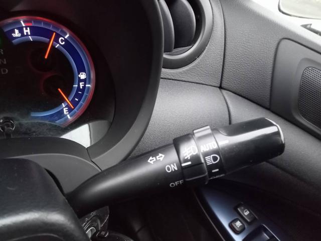 カルディナ GT-FOUR 4WD ターボ 純正CDオーディオ ETC HIDヘッドライト 電動格納ミラー 禁煙車(17枚目)