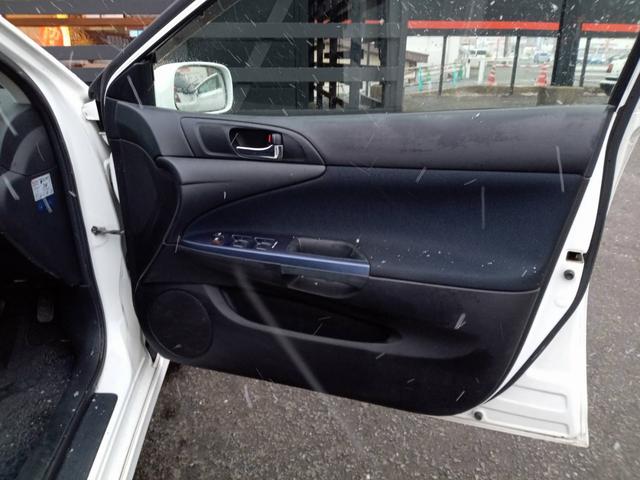 カルディナ GT-FOUR 4WD ターボ 純正CDオーディオ ETC HIDヘッドライト 電動格納ミラー 禁煙車(21枚目)