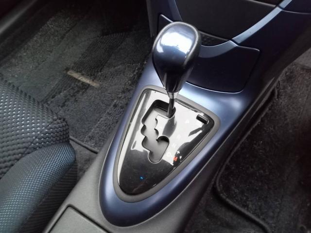 カルディナ GT-FOUR 4WD ターボ 純正CDオーディオ ETC HIDヘッドライト 電動格納ミラー 禁煙車(27枚目)