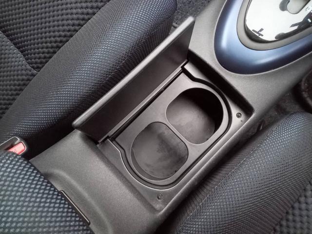 カルディナ GT-FOUR 4WD ターボ 純正CDオーディオ ETC HIDヘッドライト 電動格納ミラー 禁煙車(28枚目)