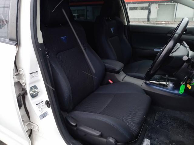 カルディナ GT-FOUR 4WD ターボ 純正CDオーディオ ETC HIDヘッドライト 電動格納ミラー 禁煙車(29枚目)