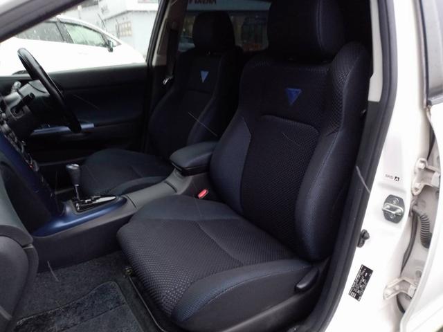 カルディナ GT-FOUR 4WD ターボ 純正CDオーディオ ETC HIDヘッドライト 電動格納ミラー 禁煙車(30枚目)