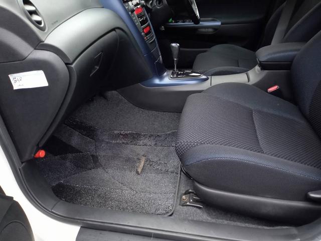 カルディナ GT-FOUR 4WD ターボ 純正CDオーディオ ETC HIDヘッドライト 電動格納ミラー 禁煙車(31枚目)