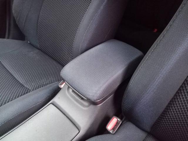 カルディナ GT-FOUR 4WD ターボ 純正CDオーディオ ETC HIDヘッドライト 電動格納ミラー 禁煙車(32枚目)