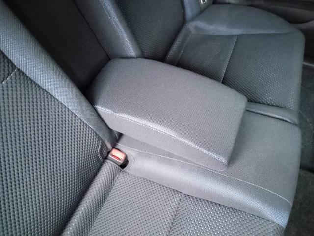 カルディナ GT-FOUR 4WD ターボ 純正CDオーディオ ETC HIDヘッドライト 電動格納ミラー 禁煙車(36枚目)