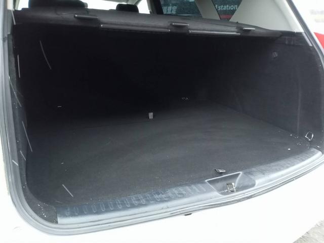 カルディナ GT-FOUR 4WD ターボ 純正CDオーディオ ETC HIDヘッドライト 電動格納ミラー 禁煙車(39枚目)