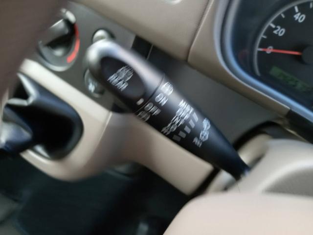 エブリイ ジョインターボ　ハイルーフ４ＷＤ　寒冷地仕様　５速ＭＴ　社外ＨＤＤナビ　ＥＴＣ　ミラーヒーター　リアデフォッガー　パワステ　エアコン　パワーウィンド　電動格納式ミラー　禁煙車　キーレス（22枚目）