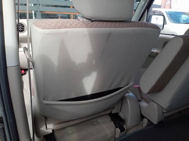 エブリイ ジョインターボ　ハイルーフ４ＷＤ　寒冷地仕様　５速ＭＴ　社外ＨＤＤナビ　ＥＴＣ　ミラーヒーター　リアデフォッガー　パワステ　エアコン　パワーウィンド　電動格納式ミラー　禁煙車　キーレス（33枚目）