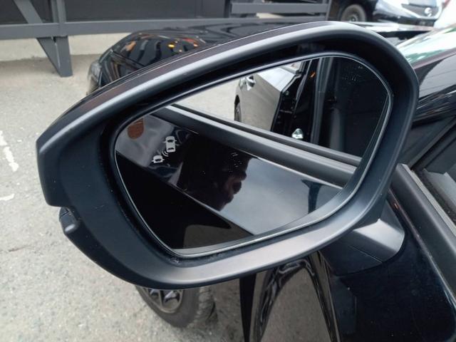 シビック ＥＸ　１オーナー　ホンダセンシング　クリアランスソナー　ＢＳＭ　レーダークルーズコントロール　シートヒーター　ＢＯＳＥスピーカー　純正ナビ　フルセグＴＶ　Ｂカメラ　ワイヤレス充電　ＥＴＣ　純正１８インチＡＷ（13枚目）