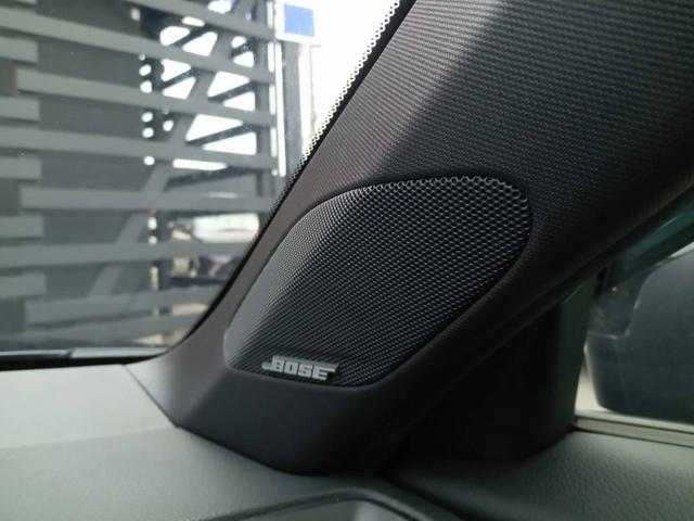 シビック ＥＸ　１オーナー　ホンダセンシング　クリアランスソナー　ＢＳＭ　レーダークルーズコントロール　シートヒーター　ＢＯＳＥスピーカー　純正ナビ　フルセグＴＶ　Ｂカメラ　ワイヤレス充電　ＥＴＣ　純正１８インチＡＷ（23枚目）