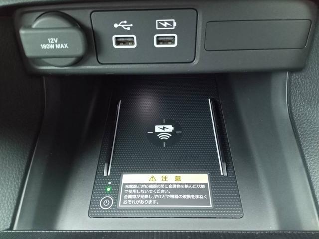 シビック ＥＸ　１オーナー　ホンダセンシング　クリアランスソナー　ＢＳＭ　レーダークルーズコントロール　シートヒーター　ＢＯＳＥスピーカー　純正ナビ　フルセグＴＶ　Ｂカメラ　ワイヤレス充電　ＥＴＣ　純正１８インチＡＷ（31枚目）