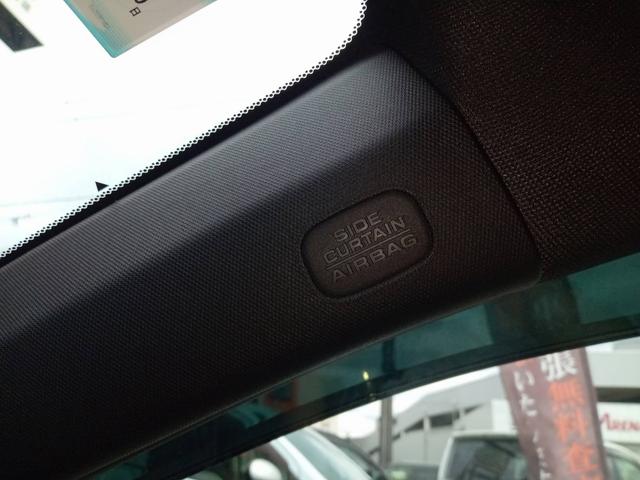 シビック ＥＸ　１オーナー　ホンダセンシング　クリアランスソナー　ＢＳＭ　レーダークルーズコントロール　シートヒーター　ＢＯＳＥスピーカー　純正ナビ　フルセグＴＶ　Ｂカメラ　ワイヤレス充電　ＥＴＣ　純正１８インチＡＷ（49枚目）