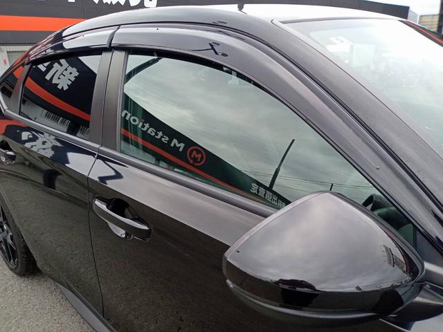 シビック ＥＸ　１オーナー　ホンダセンシング　クリアランスソナー　ＢＳＭ　レーダークルーズコントロール　シートヒーター　ＢＯＳＥスピーカー　純正ナビ　フルセグＴＶ　Ｂカメラ　ワイヤレス充電　ＥＴＣ　純正１８インチＡＷ（65枚目）