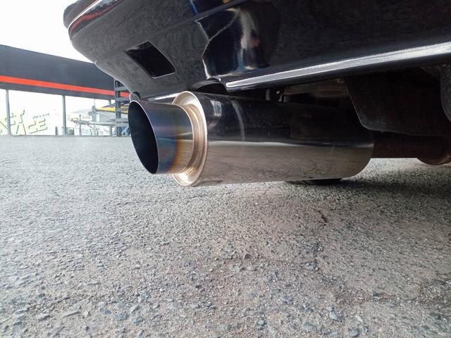 カローラレビン ＧＴ　ＡＰＥＸ　白黒全塗装　タイベル交換済　社外フルエアロ　５次元マフラー　ＢＬＩＴＺ車高調　ＡＰＥＸエアクリ　社外Ｆタワーバー　ビートラッシュＲタワーバー　社外ステアリング　レカロ製セミバケ　トスコ１４インチＡＷ（9枚目）